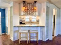 1982 2BA/2BA Manufactured Home