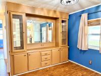 1982 2BA/2BA Manufactured Home