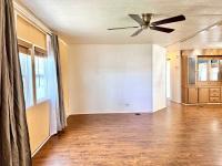 1982 2BA/2BA Manufactured Home