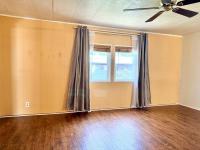 1982 2BA/2BA Manufactured Home