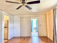1982 2BA/2BA Manufactured Home