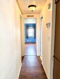 1982 2BA/2BA Manufactured Home