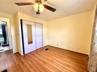 1982 2BA/2BA Manufactured Home