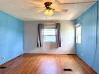 1982 2BA/2BA Manufactured Home