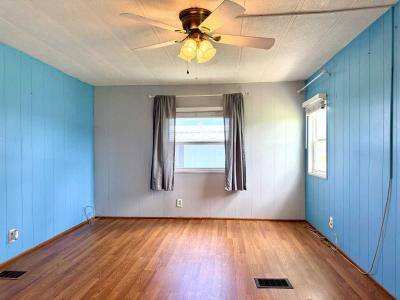 Available Home