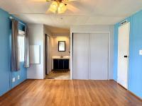 1982 2BA/2BA Manufactured Home