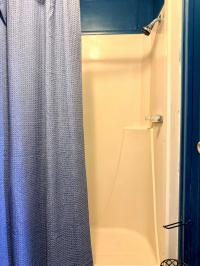 1982 2BA/2BA Manufactured Home