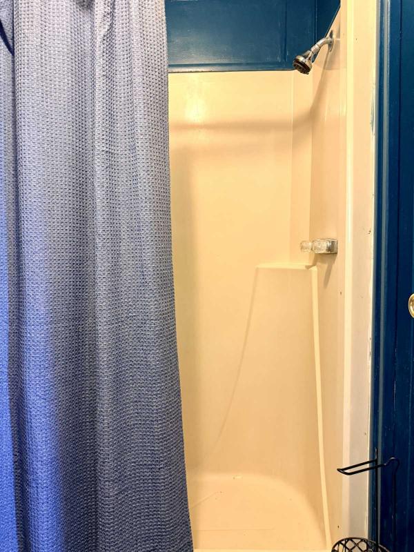 1982 2BA/2BA Manufactured Home