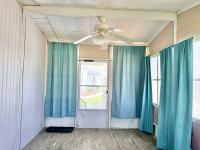 1982 2BA/2BA Manufactured Home
