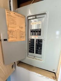 1982 2BA/2BA Manufactured Home