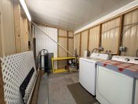 1982 2BA/2BA Manufactured Home
