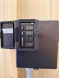 1982 2BA/2BA Manufactured Home