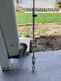 1982 2BA/2BA Manufactured Home