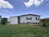 1982 2BA/2BA Manufactured Home