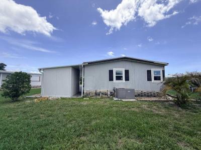 Available Home