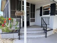 1982 2BA/2BA Manufactured Home