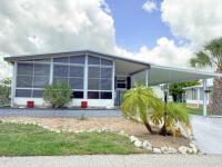 1982 2BA/2BA Manufactured Home