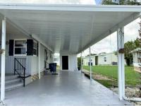 1982 2BA/2BA Manufactured Home