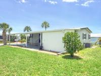 1982 2BA/2BA Manufactured Home