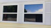 ALL AGE PARK Mobile Home