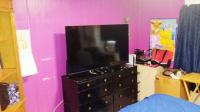 ALL AGE PARK Mobile Home