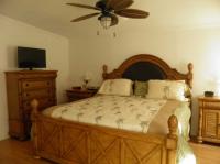 2002 Jacobsen Mobile Home