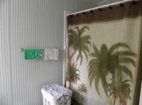 2002 Jacobsen Mobile Home