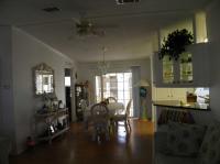 2002 Jacobsen Mobile Home