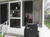 2002 Jacobsen Mobile Home
