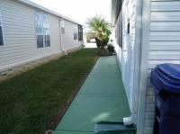 2002 Jacobsen Mobile Home