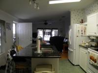 2002 Jacobsen Mobile Home