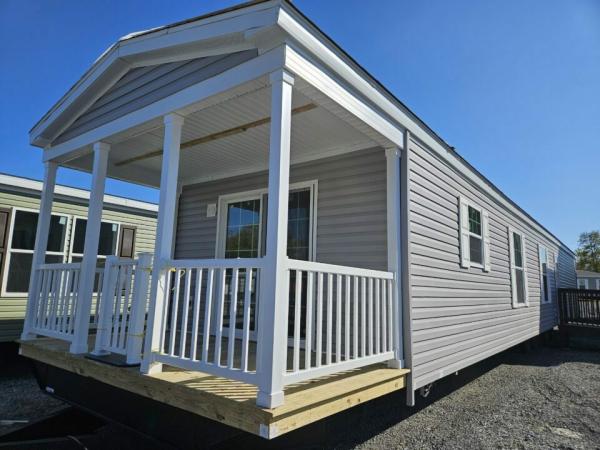 2026 Champion  Mobile Home