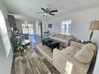 Photo 4 of 5 of home located at 233 Lamplighter Acres Fort Edward, NY 12828