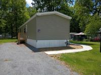 2024 Colony  Mobile Home