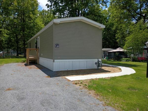 2024 Colony  Mobile Home