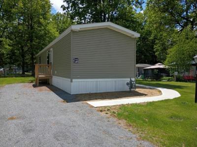 Photo 2 of 8 of home located at 1429 Route 9 Fort Edward, NY 12828