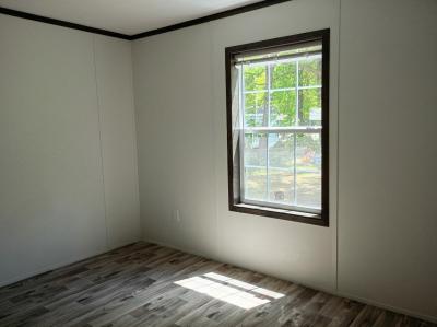 Photo 5 of 8 of home located at 1429 Route 9 Fort Edward, NY 12828