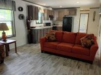 2024 Colony  Mobile Home