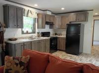 2024 Colony  Mobile Home