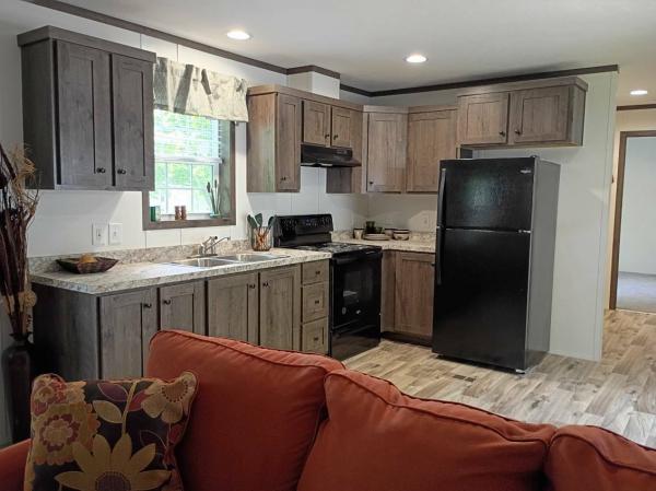 2024 Colony  Mobile Home