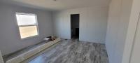 2026    Cavco Essence - 430ES16763A Mobile Home