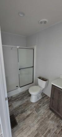 2026    Cavco Essence - 430ES16763A Mobile Home