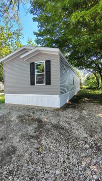 2026    Cavco Essence - 430ES16763A Mobile Home