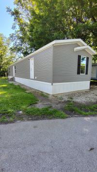 2026    Cavco Essence - 430ES16763A Mobile Home