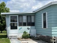 1983 Twin Manufactured Home