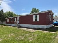 2026 Highland Mobile Home