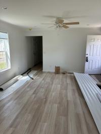 2026 Highland Mobile Home