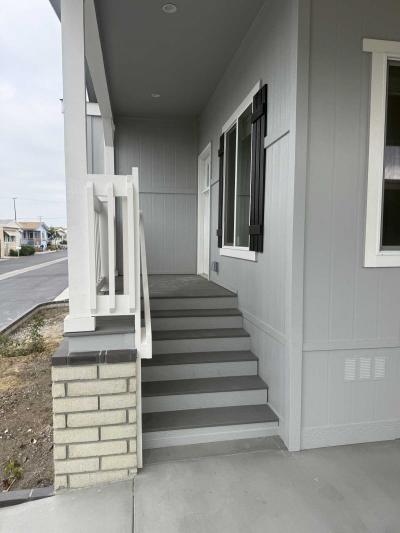 Photo 3 of 10 of home located at 1201 W Valencia Dr #120 Fullerton, CA 92833