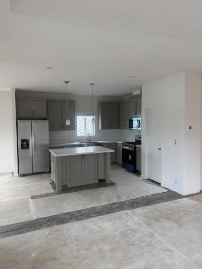 Photo 5 of 10 of home located at 1201 W Valencia Dr #120 Fullerton, CA 92833
