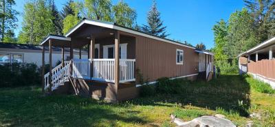 Photo 2 of 12 of home located at 13 Peregrine Drive Ketchum, ID 83340